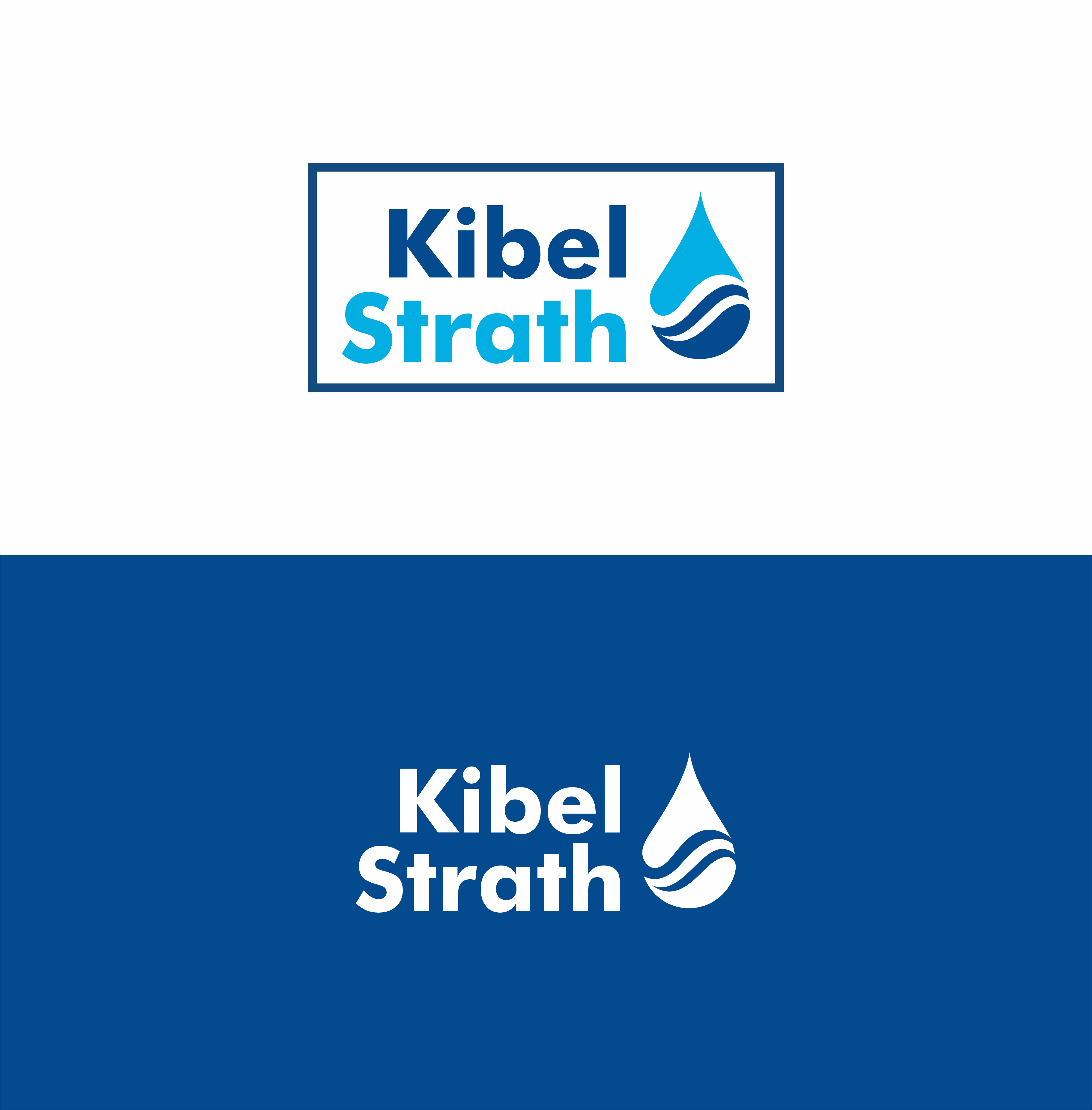 Logo-Design von Design by Nilahm für dieses Projekt | Design #32441624