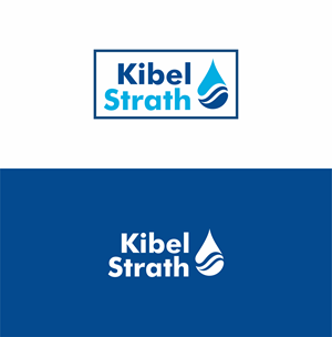 Logo-Design von Design by Nilahm für dieses Projekt | Design: #32441624