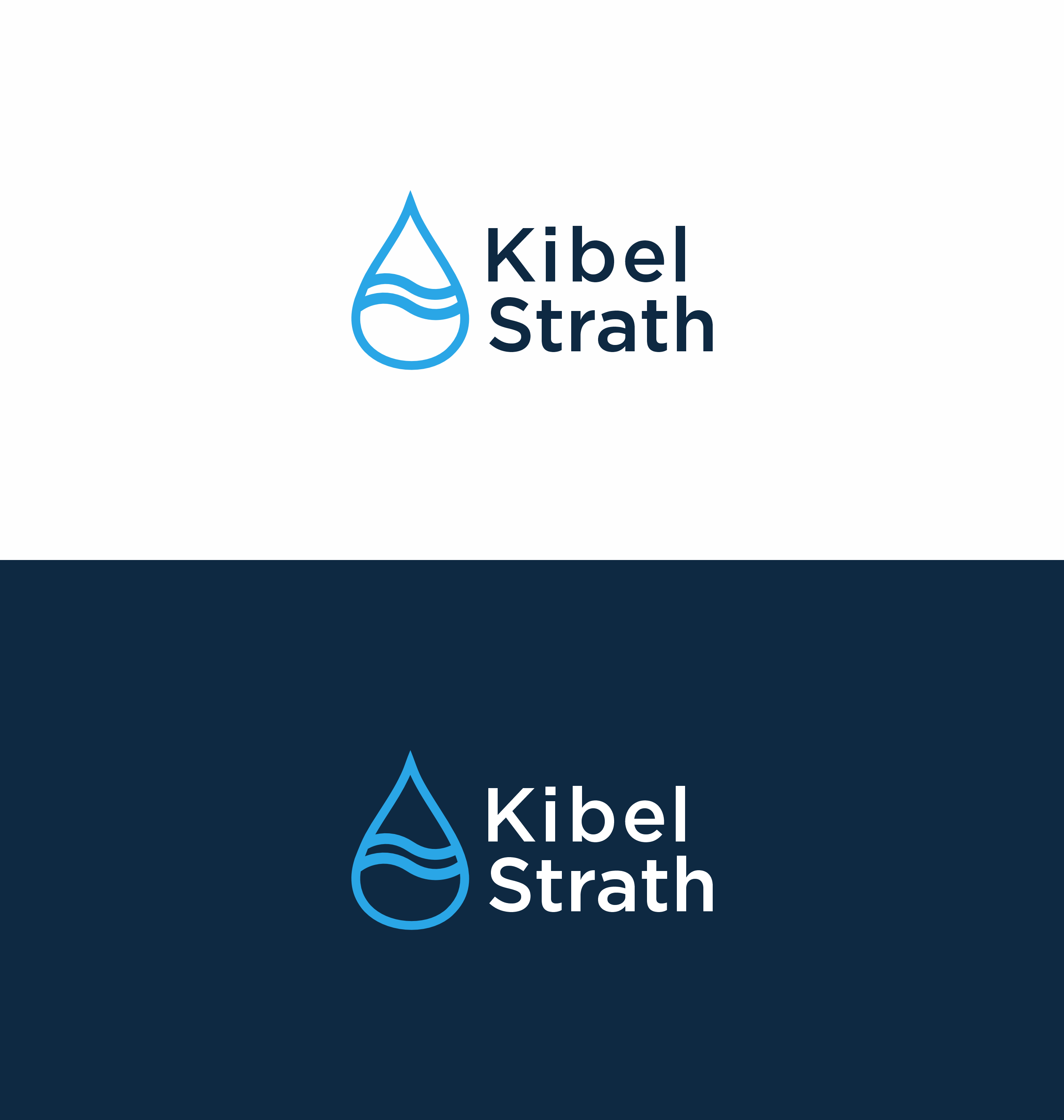 Logo Design by saesean for this project | Design #32402913