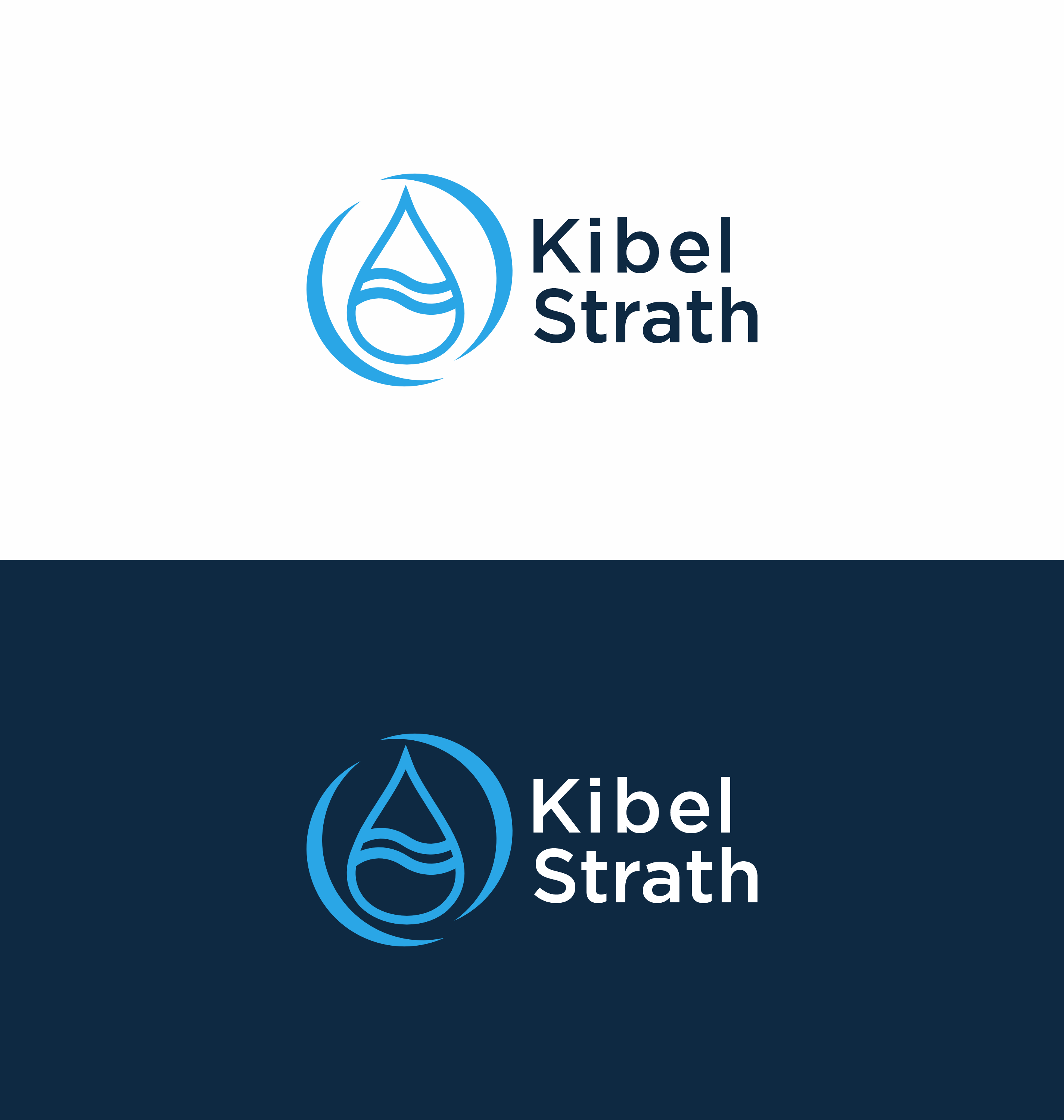 Logo Design by saesean for this project | Design #32402914