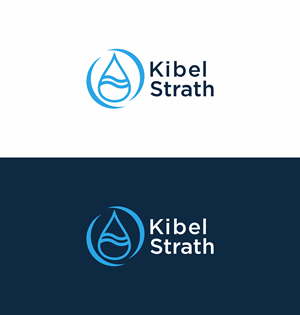 Logo Design by saesean for this project | Design: #32402914