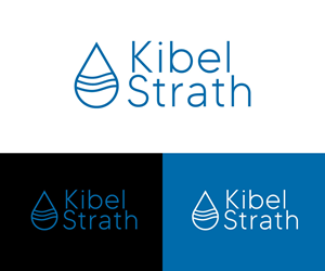Logo Design by RaKu 2 for this project | Design: #32446927