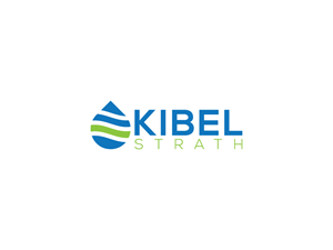 Logo Design by sorrybro for this project | Design: #32422300