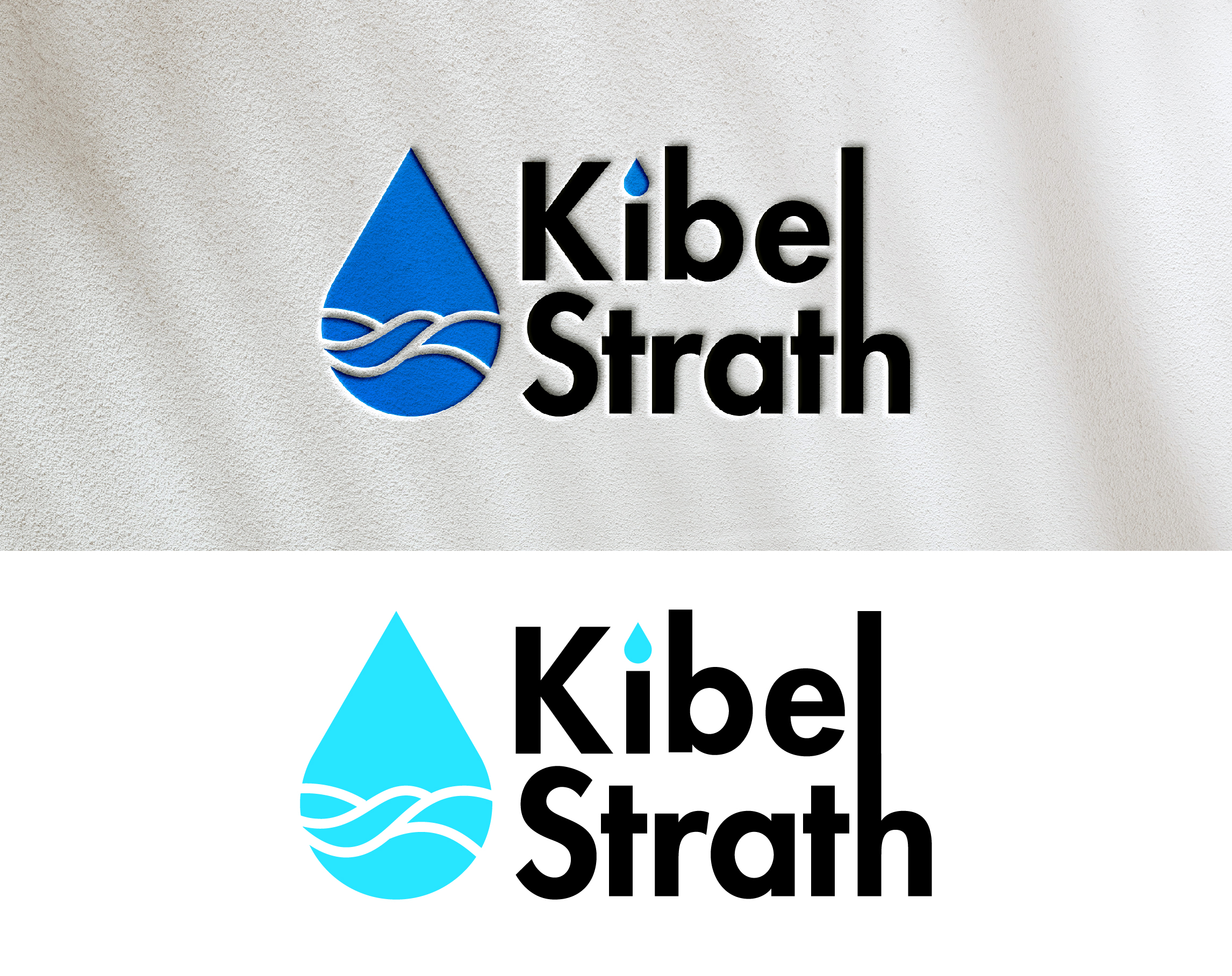 Logo Design by dx_designer for this project | Design #32448442