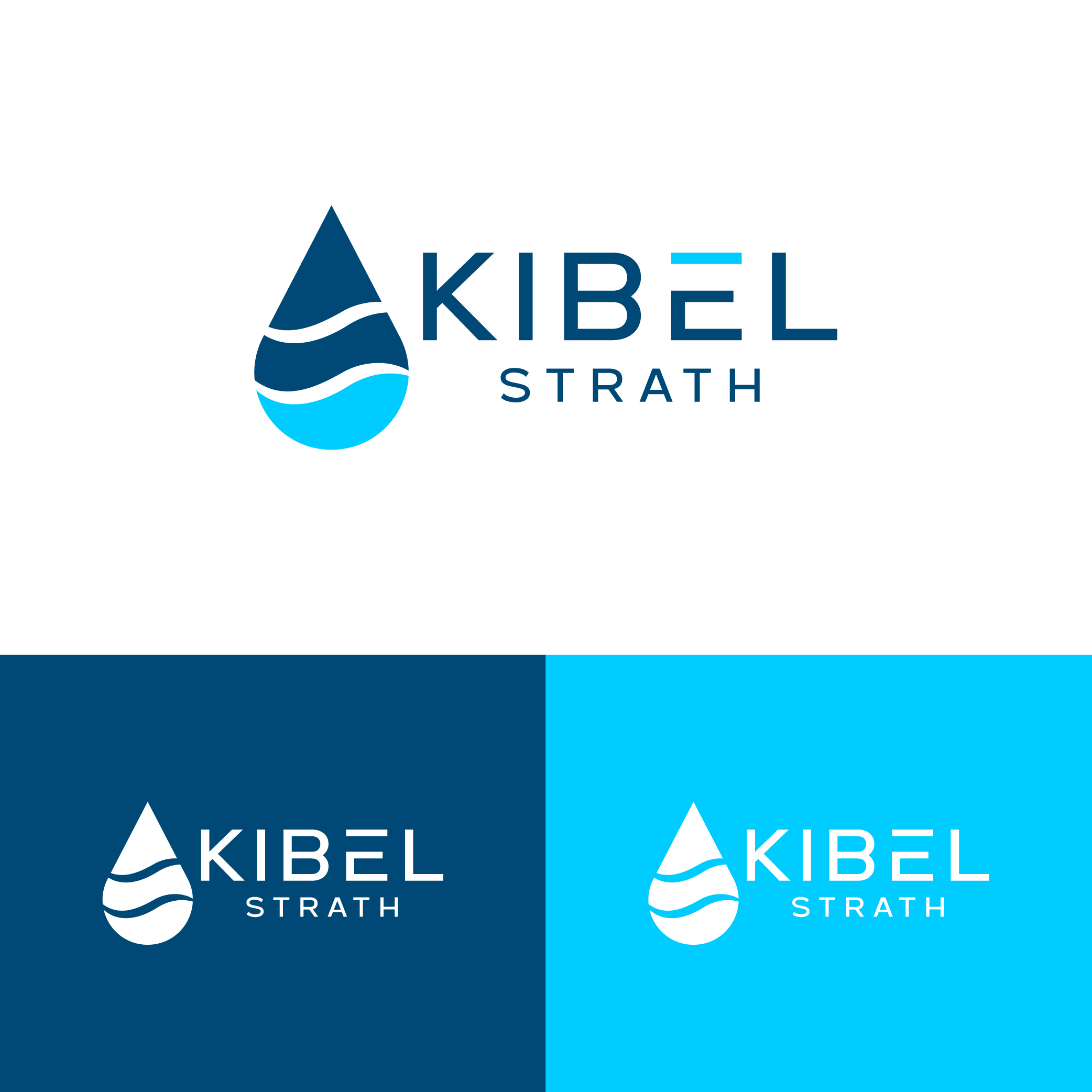 Logo Design by designer profile for this project | Design #32431468
