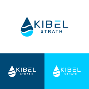 Logo Design by designer profile for this project | Design: #32431468