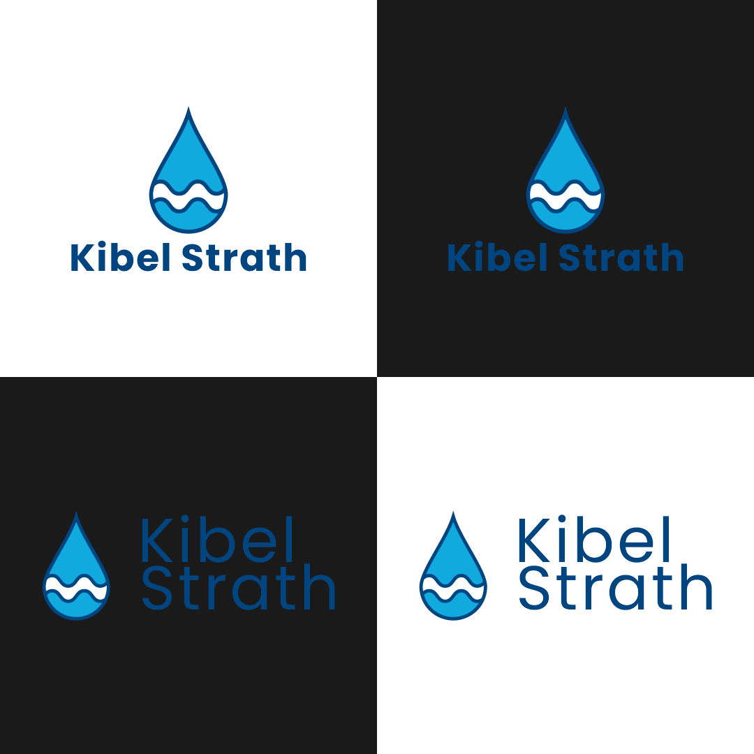 Logo Design by im.graphic_ for this project | Design #32411051