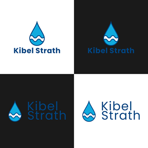 Logo Design by im.graphic_ for this project | Design: #32411051