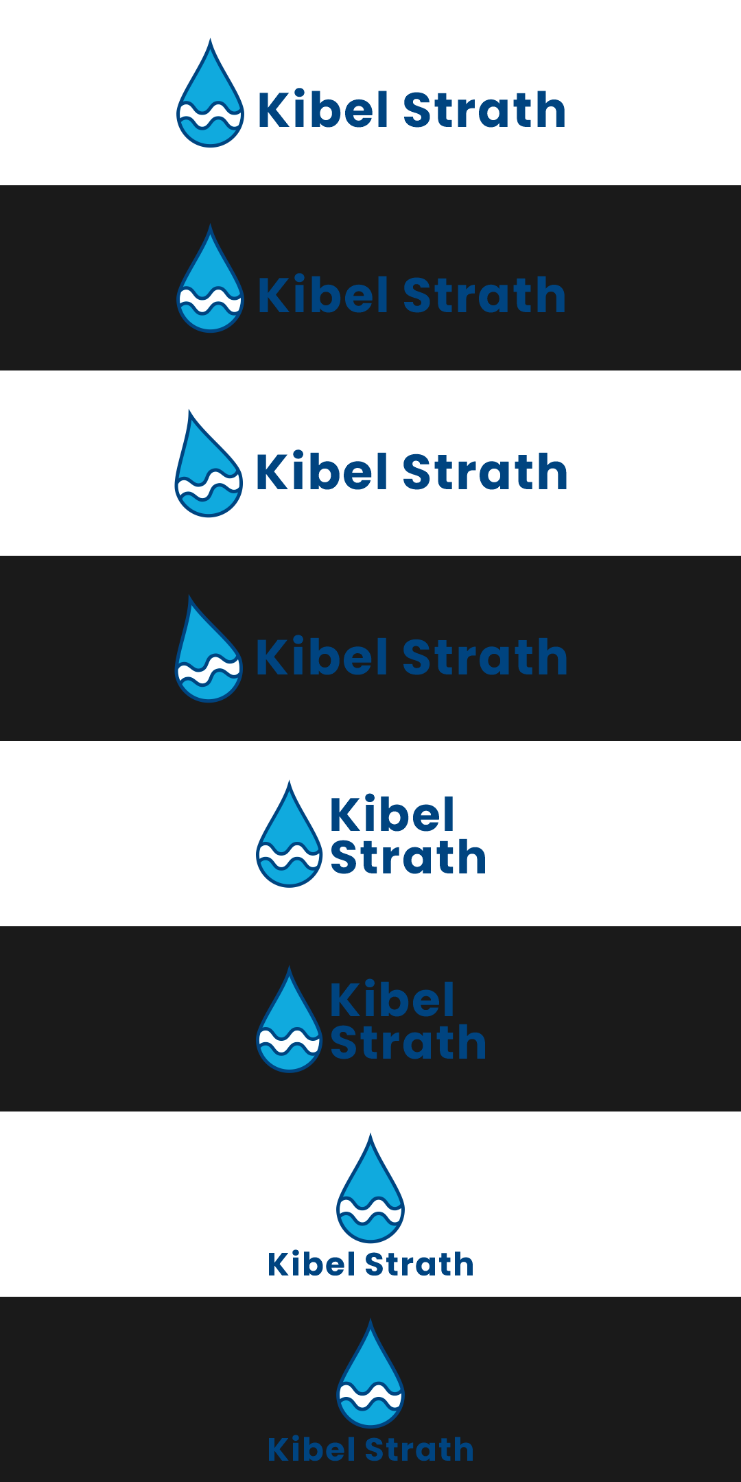 Logo Design by im.graphic_ for this project | Design #32433167