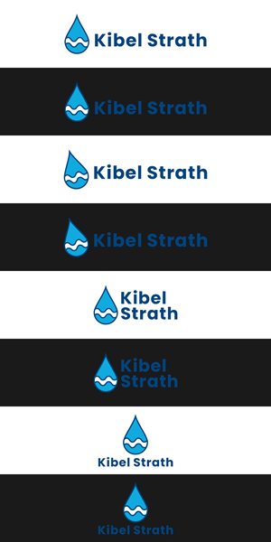 Logo Design by im.graphic_ for this project | Design: #32433167