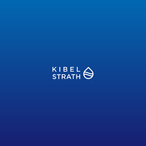 Logo-Design von Masio_ für dieses Projekt | Design: #32448808