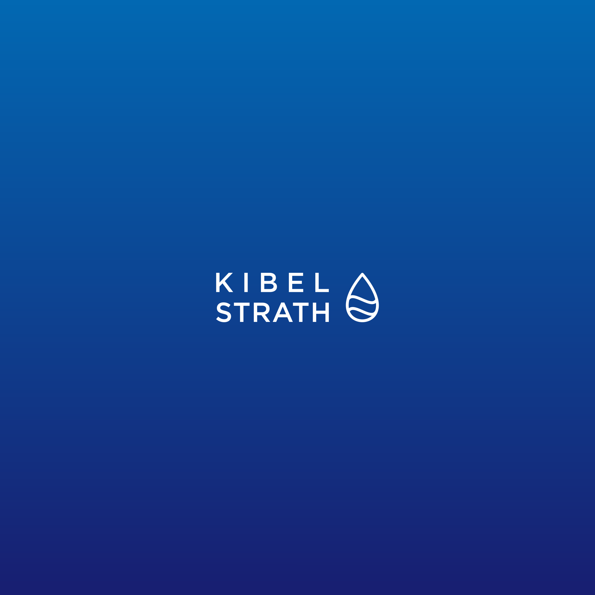 Diseño de Logo por Masio_ para este proyecto | Diseño #32449343