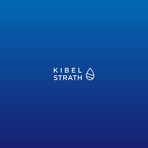 Logo-Design von Masio_ für dieses Projekt | Design: #32449343