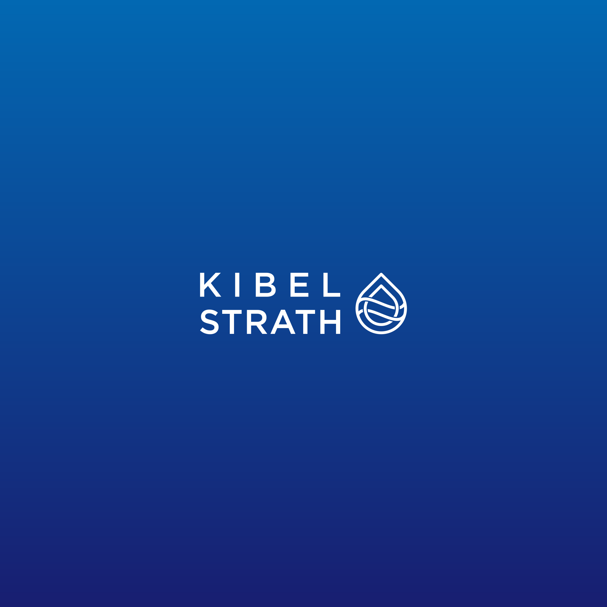 Diseño de Logo por Masio_ para este proyecto | Diseño #32449729