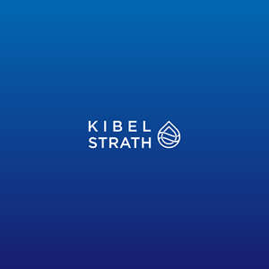 Logo-Design von Masio_ für dieses Projekt | Design: #32449729
