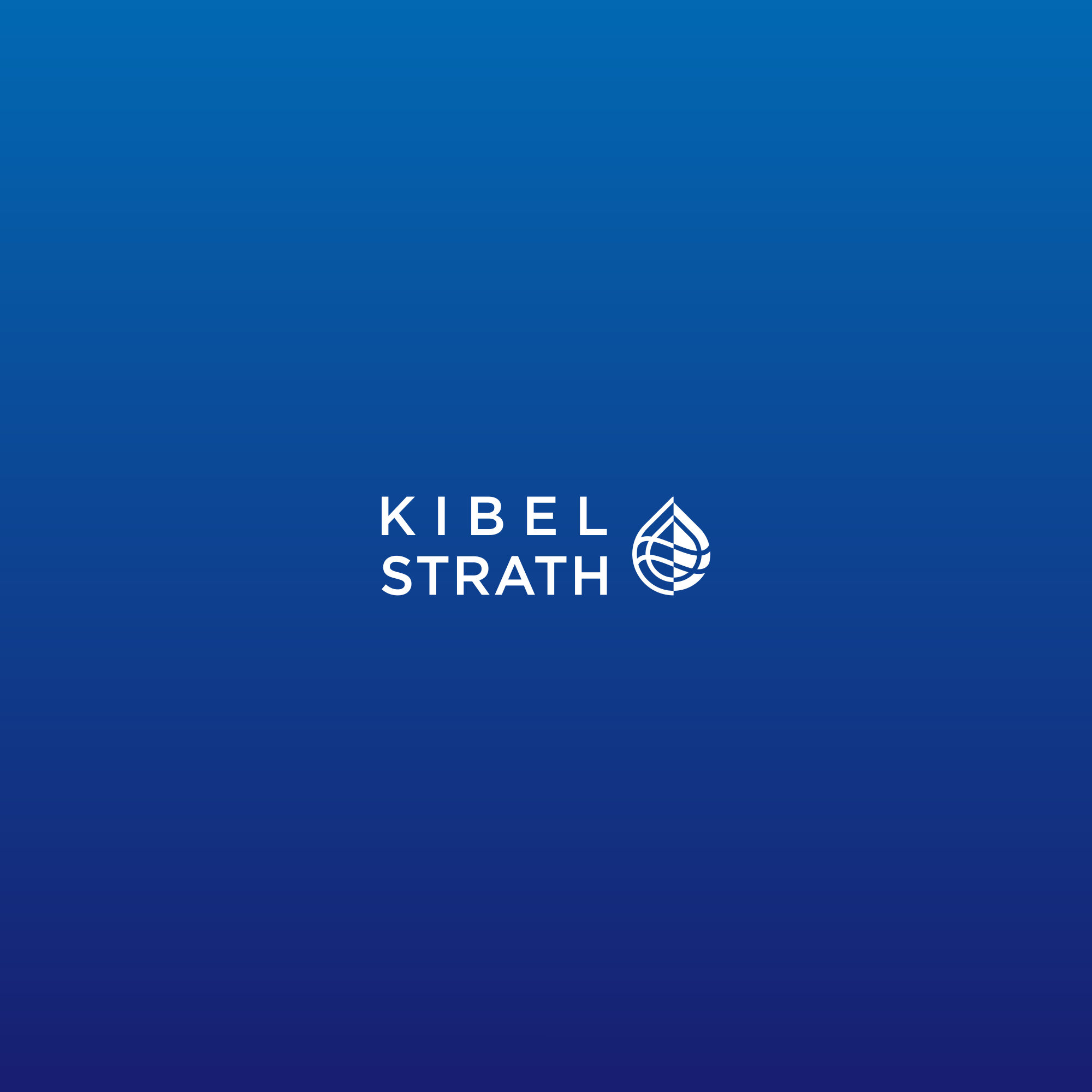 Diseño de Logo por Masio_ para este proyecto | Diseño #32449767