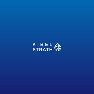 Logo-Design von Masio_ für dieses Projekt | Design: #32449767