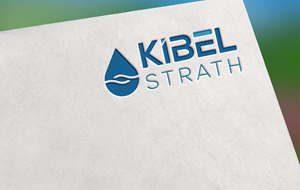 Logo Design by Mateo.1 for this project | Design: #32410257
