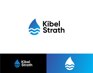 Logo Design by Sigeto for this project | Design: #32402092