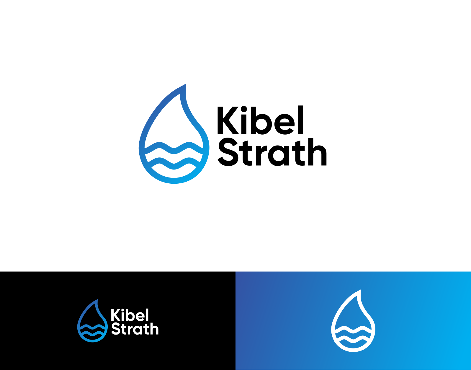 Logo Design by Sigeto for this project | Design #32440321
