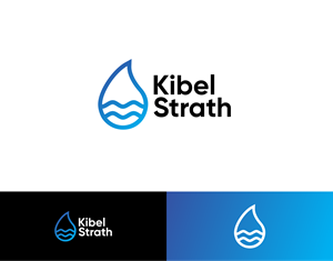 Logo Design by Sigeto for this project | Design: #32440321