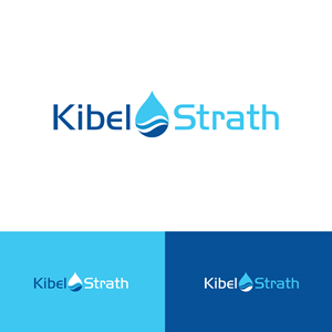 Logo Design by YourLogoMaster for this project | Design: #32406681