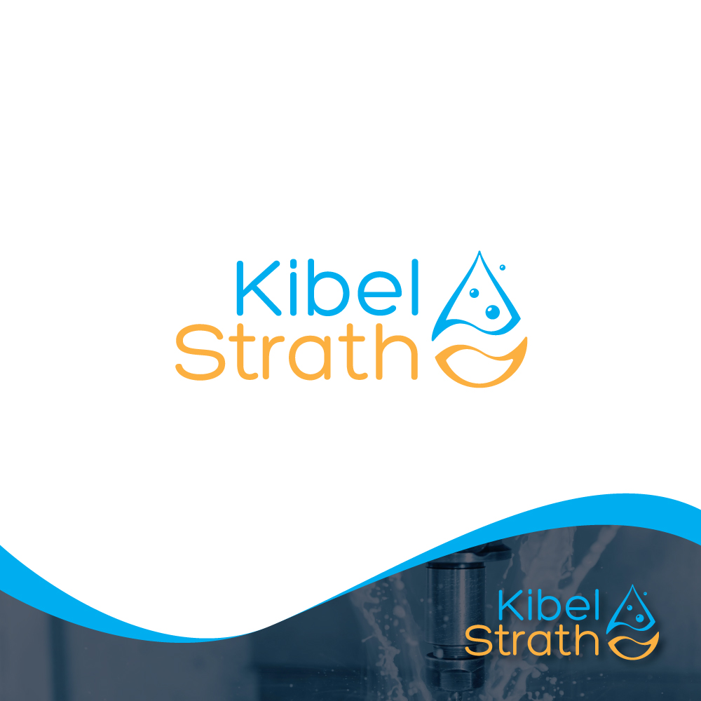 Logo Design by YourLogoMaster for this project | Design #32406682