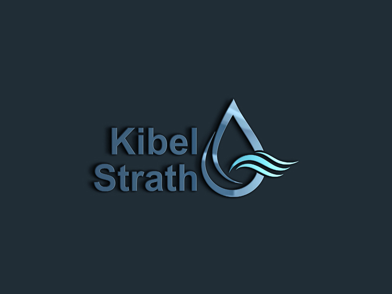 Logo Design by SalbaArt for this project | Design #32413354