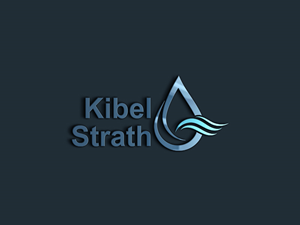 Logo Design by SalbaArt for this project | Design: #32413354