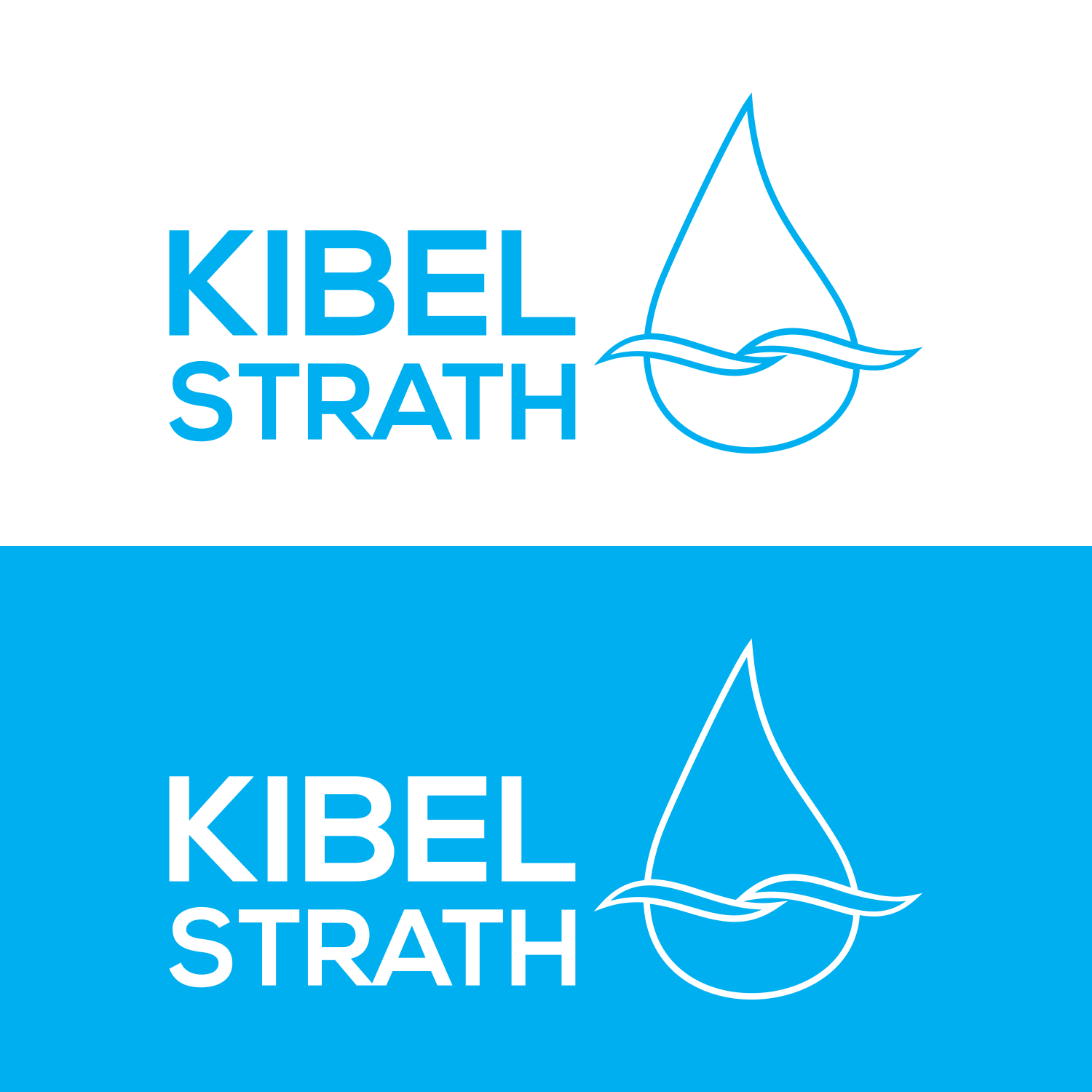 Design de Logo par pusing pour ce projet | Design #32412509