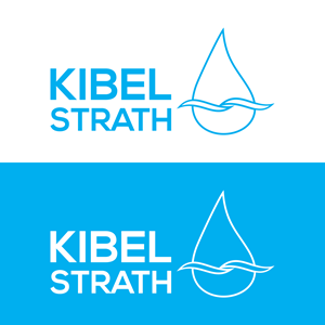 Logo Design by pusing for this project | Design: #32412509