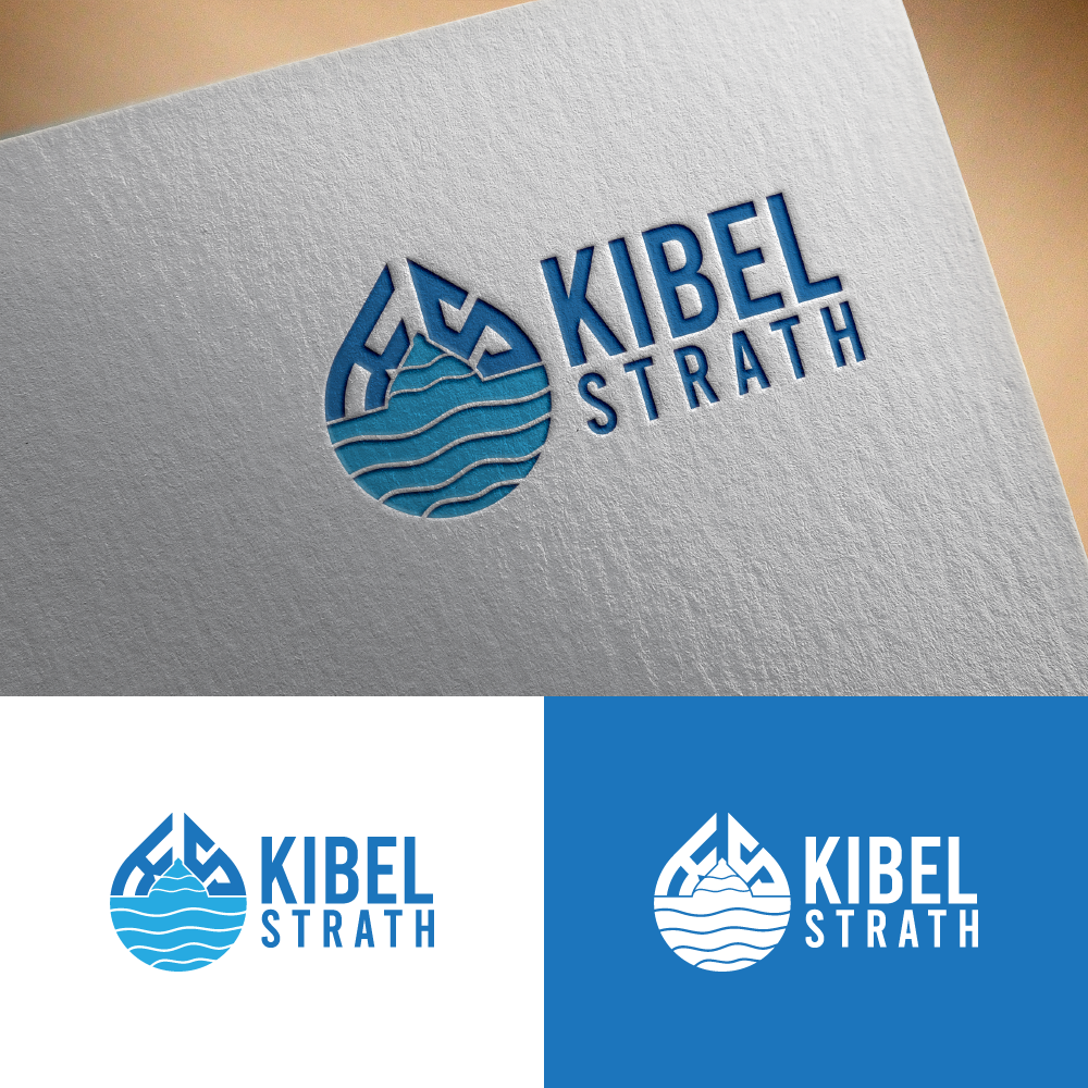 Logo Design by design wae for this project | Design #32402508