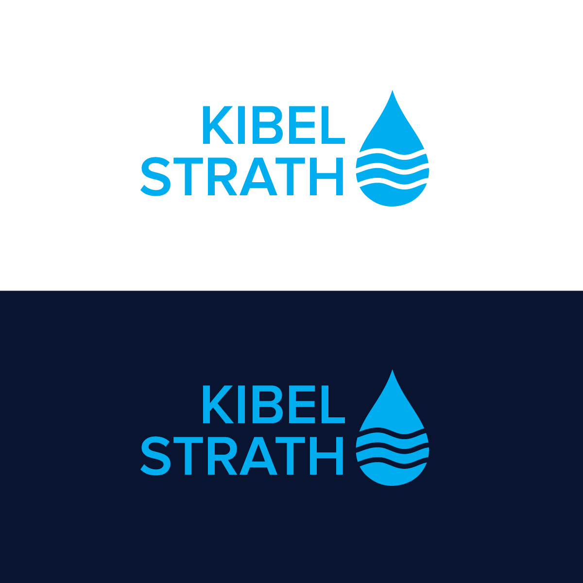 Logo-Design von Elrich für dieses Projekt | Design #32416529