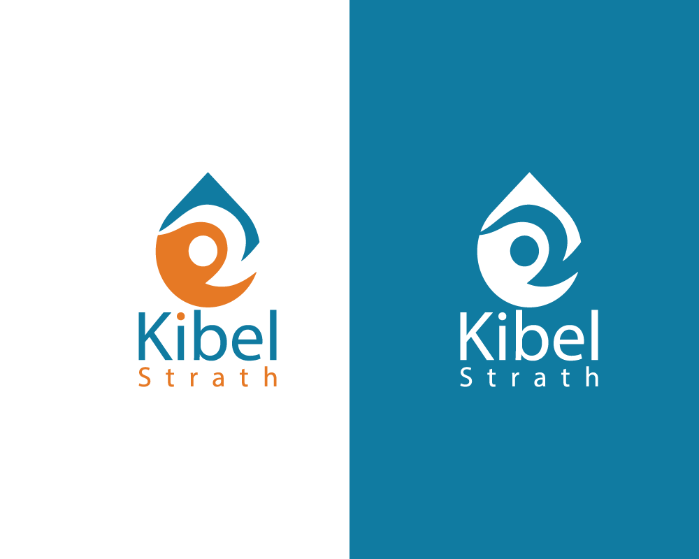 Logo Design by luxydesign for this project | Design #32448310