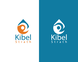 Logo-Design von luxydesign für dieses Projekt | Design: #32448310