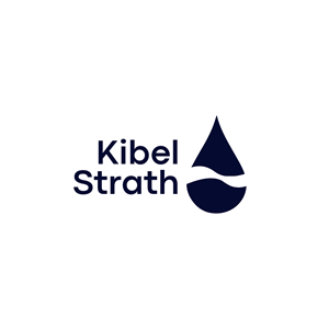 Logo-Design von Chas Designs für dieses Projekt | Design: #32504340