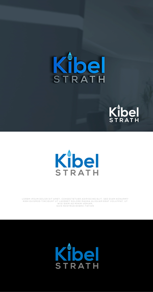 Logo Design by 100%design for this project | Design: #32417823