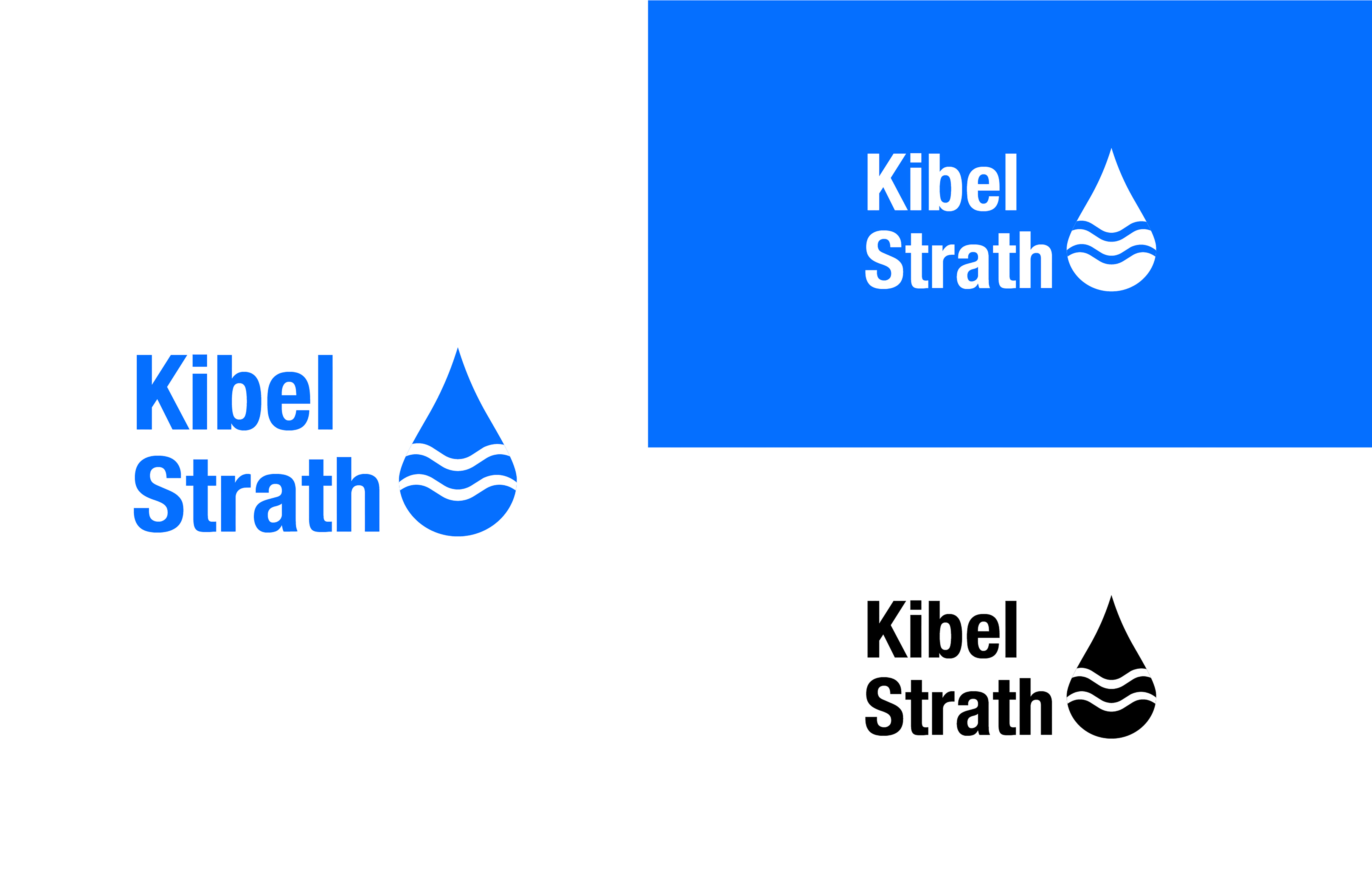 Logo Design by UsamaIjaz for this project | Design #32403420