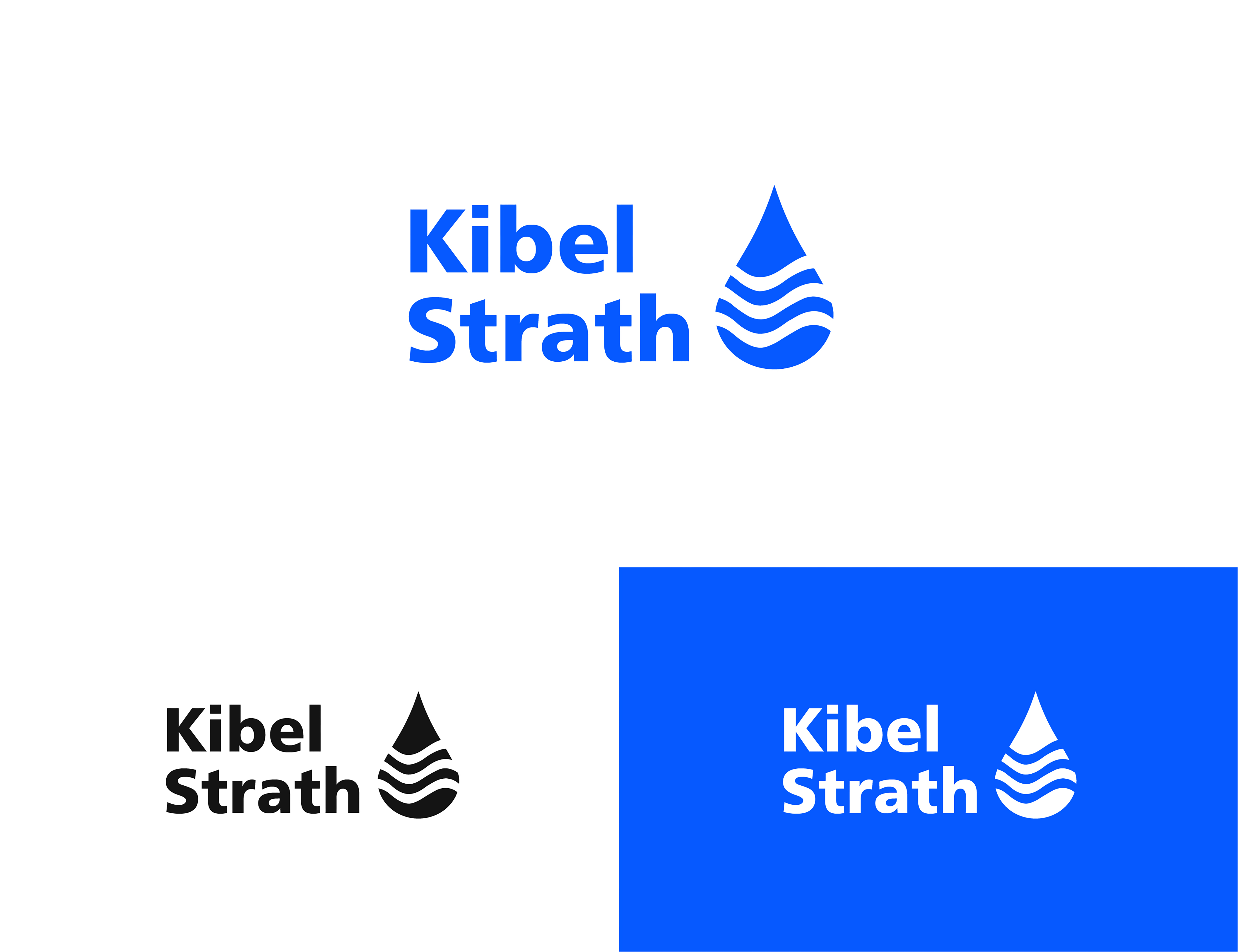 Logo-Design von UsamaIjaz für dieses Projekt | Design #32403618
