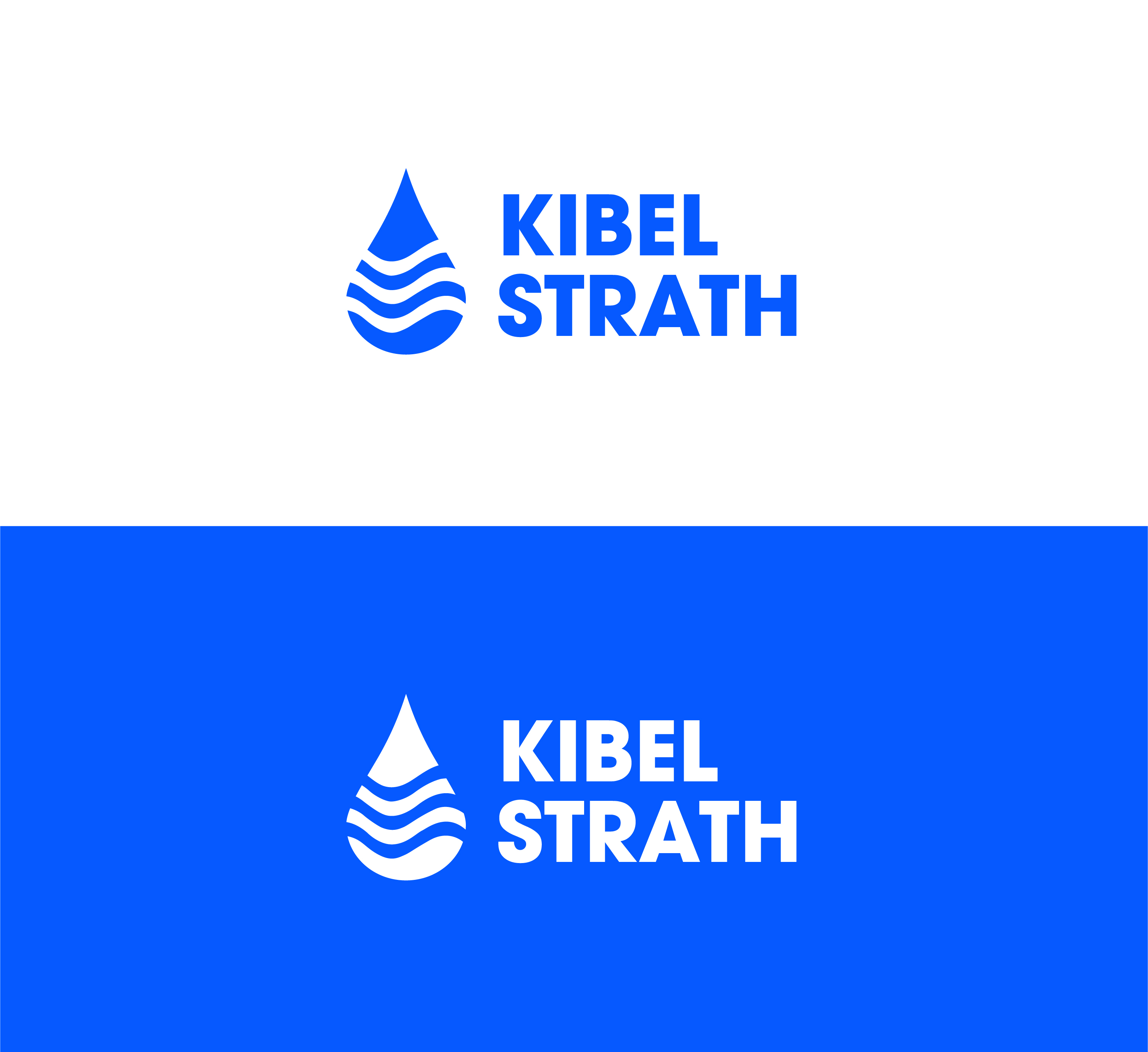Logo Design by UsamaIjaz for this project | Design #32403687
