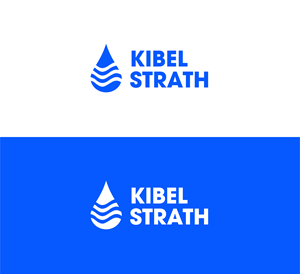 Logo-Design von UsamaIjaz für dieses Projekt | Design: #32403687