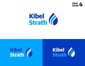 Logo-Design von UsamaIjaz für dieses Projekt | Design: #32404023
