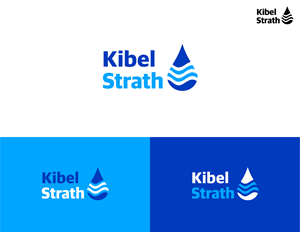 Logo Design by UsamaIjaz for this project | Design: #32404461