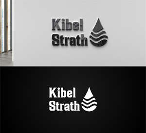 Logo Design by UsamaIjaz for this project | Design: #32430040