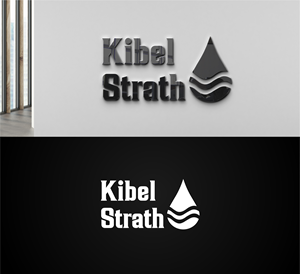 Logo Design by UsamaIjaz for this project | Design: #32432606
