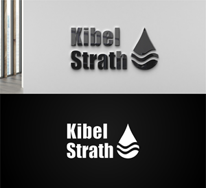 Logo Design by UsamaIjaz for this project | Design: #32445698