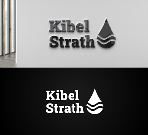 Logo Design by UsamaIjaz for this project | Design: #32445957