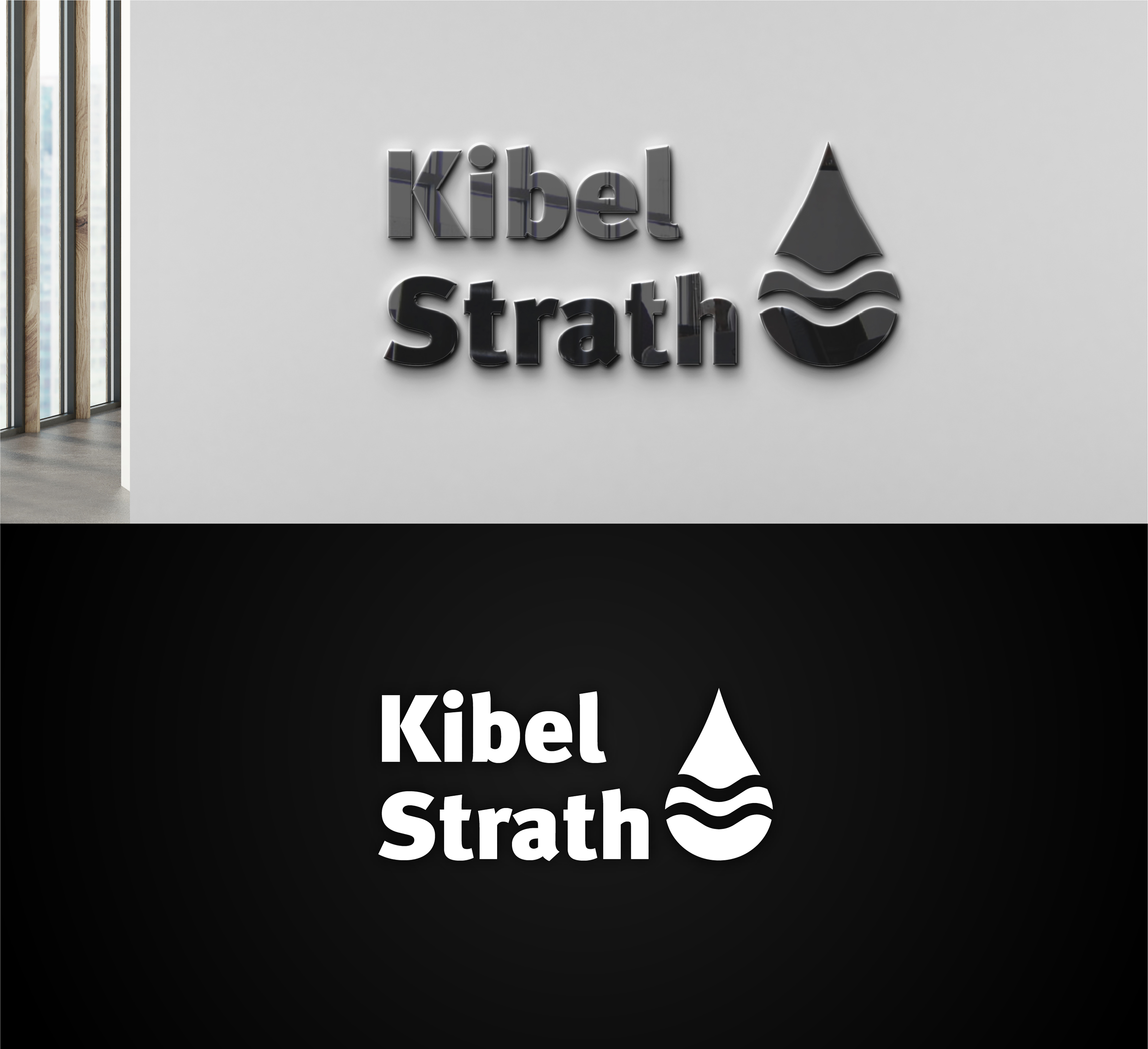 Logo-Design von UsamaIjaz für dieses Projekt | Design #32446803