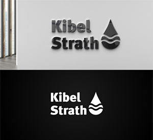 Logo Design by UsamaIjaz for this project | Design: #32446803