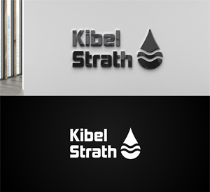Logo Design by UsamaIjaz for this project | Design: #32448593